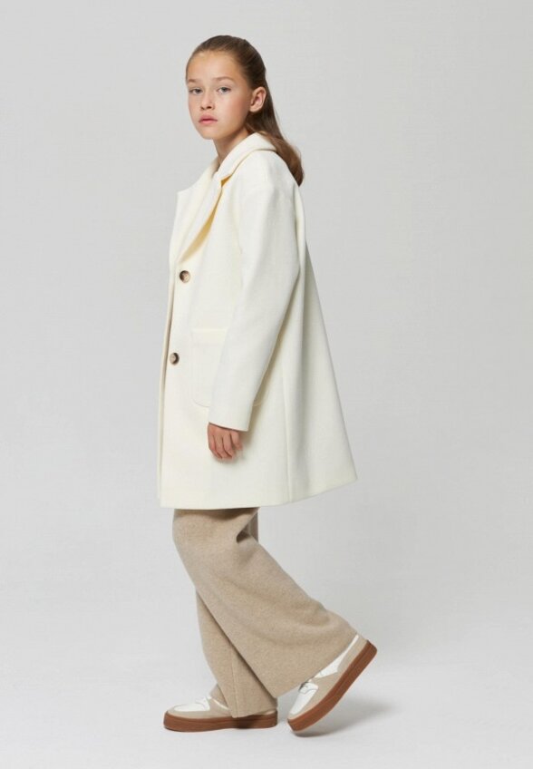 Пальто Aliciia