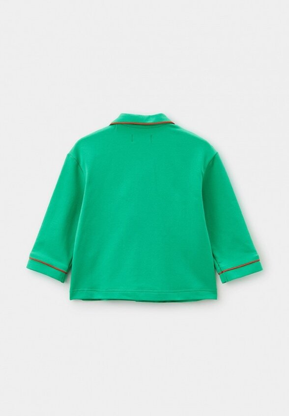 Пижама Mia Gia