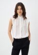 Блуза Koton1  - превью