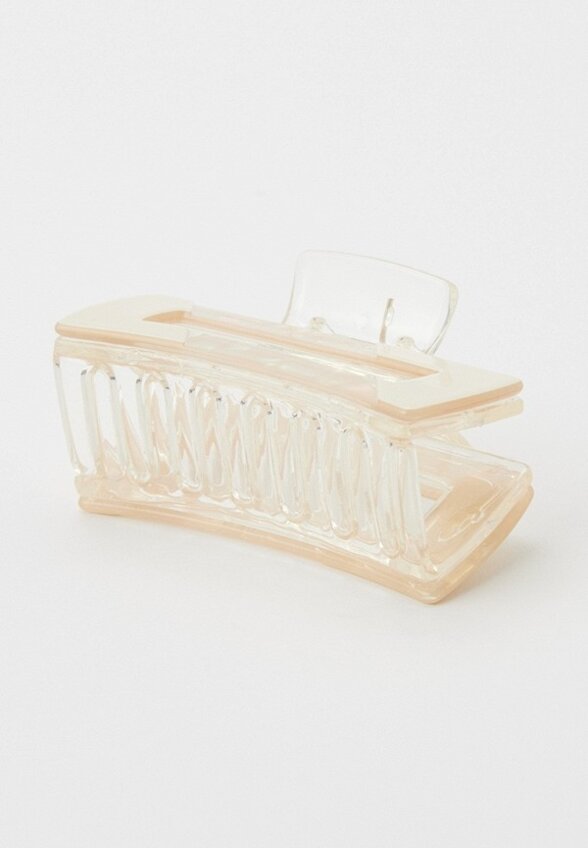 Заколка-краб Beautyparad