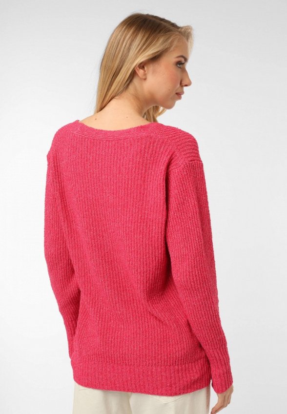 Кардиган A la Tete