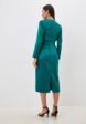 Платье Vera Nicco3  - превью