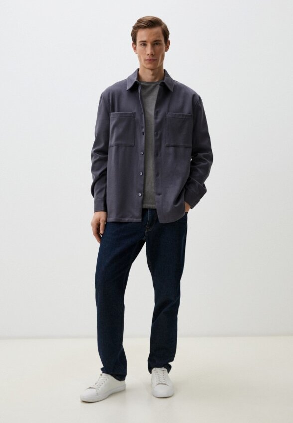 Рубашка Befree