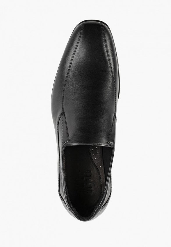 Туфли Ralf Ringer