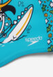 Шапочка для плавания детская Speedo, Голубой3  - превью