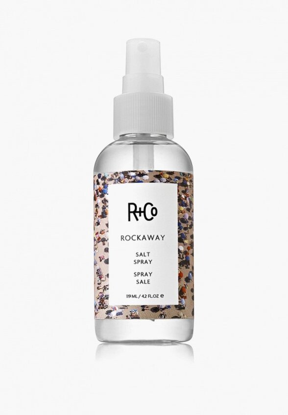 Спрей для укладки R+Co