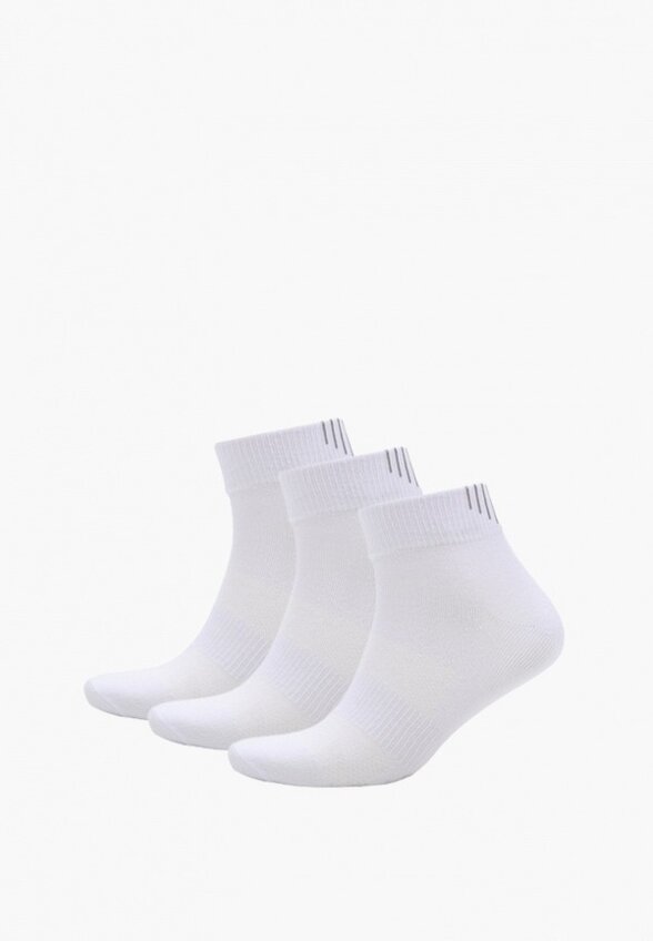 Носки 3 пары LC Waikiki