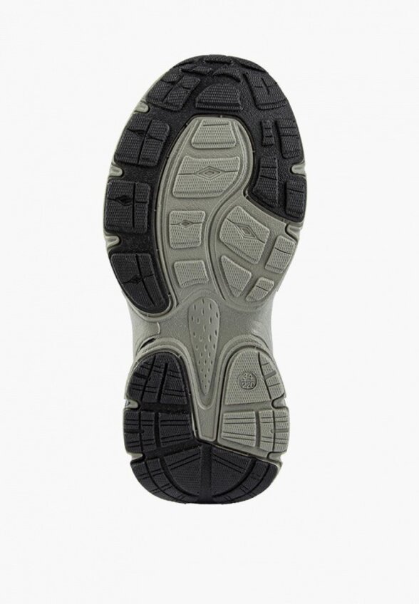 Кроссовки Kapika