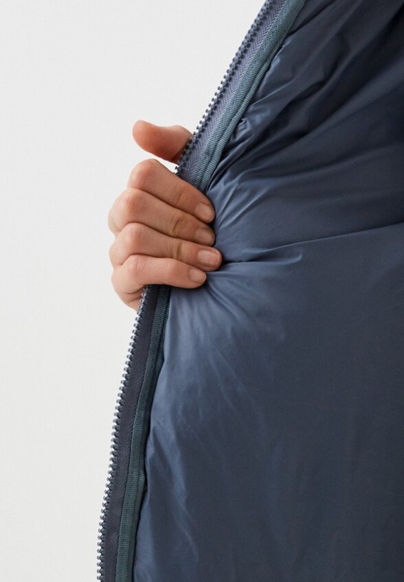 Куртка утепленная Vitacci