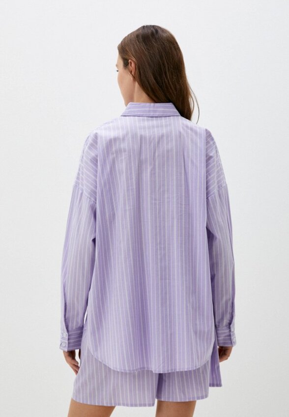 Пижама Indefini