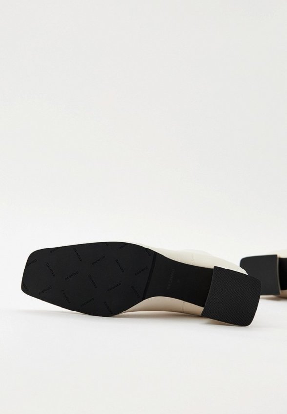 Ботильоны Ekonika