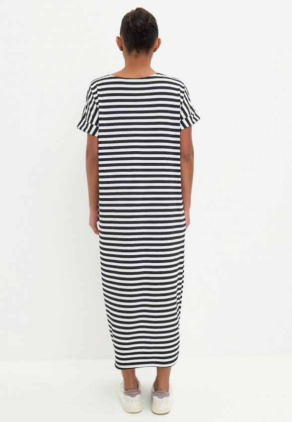 Платье Bornsoon