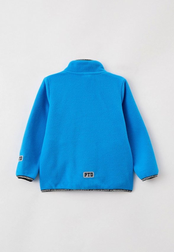 Олимпийка PlayToday