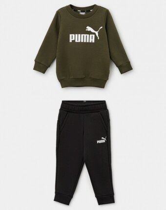 Костюм спортивный PUMA детям