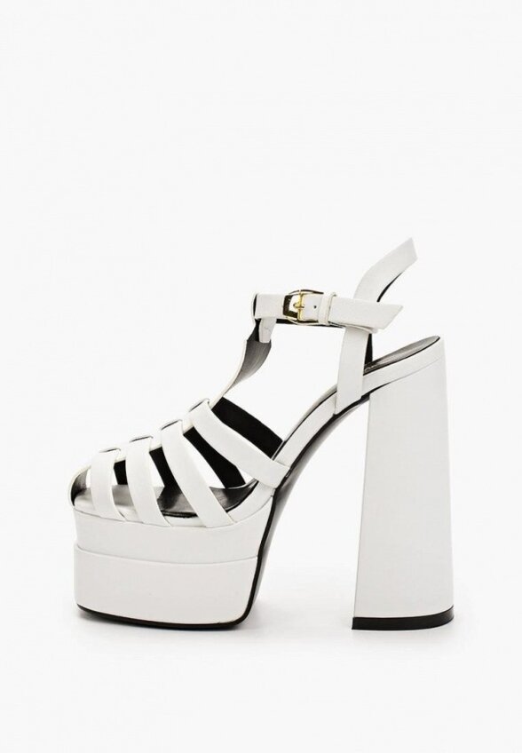 Босоножки Evigi