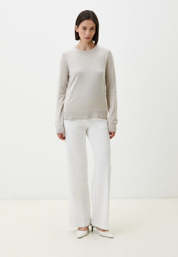 Джемпер Funday