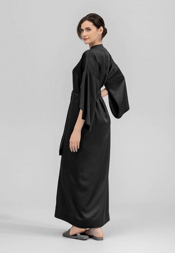 Халат домашний Togas