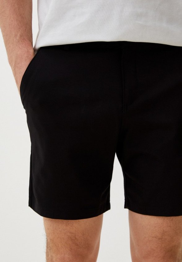 Шорты Ron Tomson