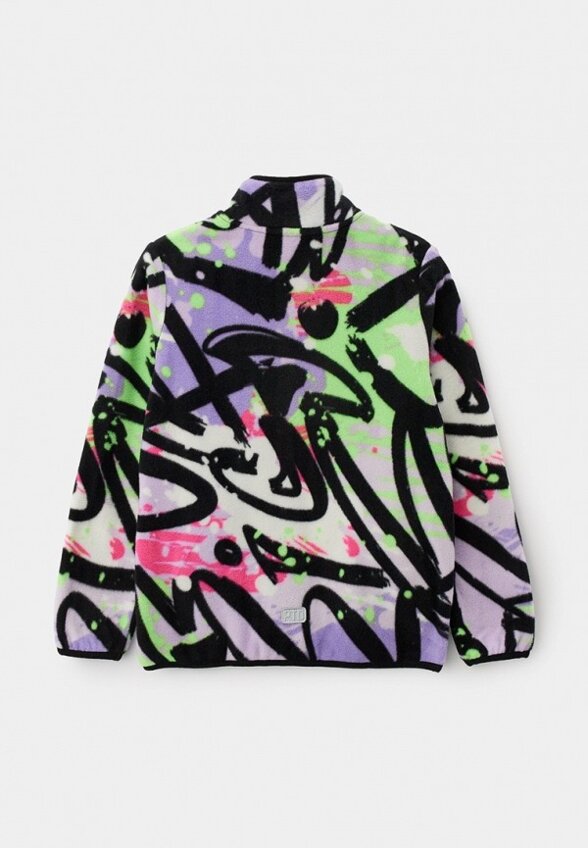 Олимпийка PlayToday