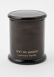 Свеча ароматическая Sofi De Marko1  - превью