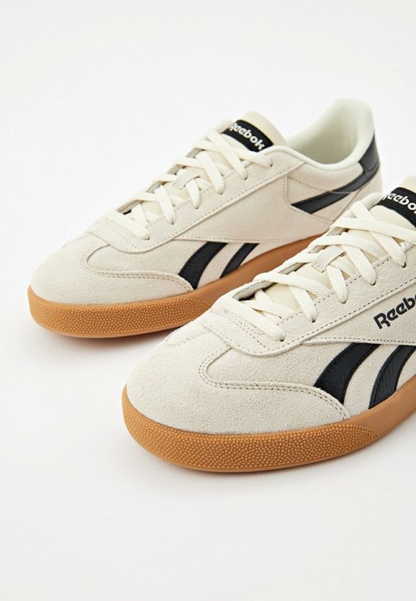 Кеды Reebok