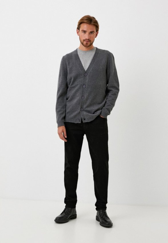 Кардиган Neohit