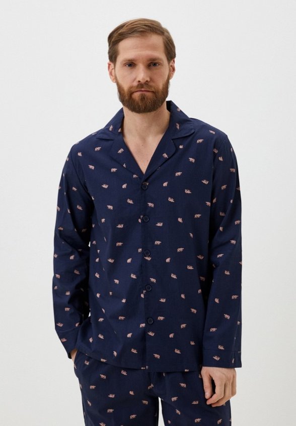 Пижама Aruelle