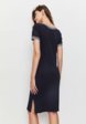Платье Zavi7  - превью