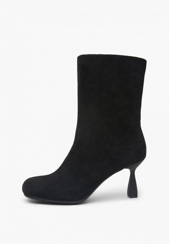 Ботильоны Mascotte