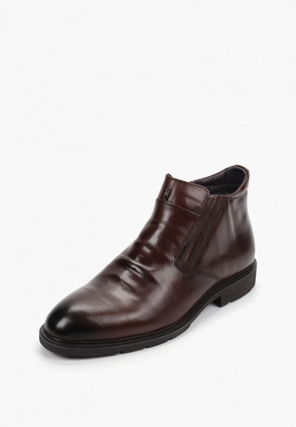 Ботинки Rossini Roberto