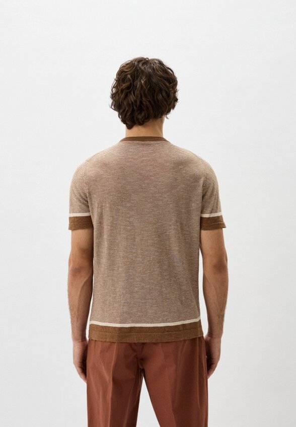 Джемпер Malagrida