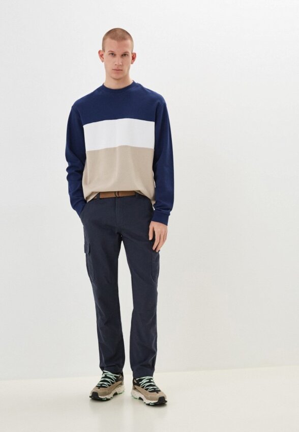 Брюки Outventure