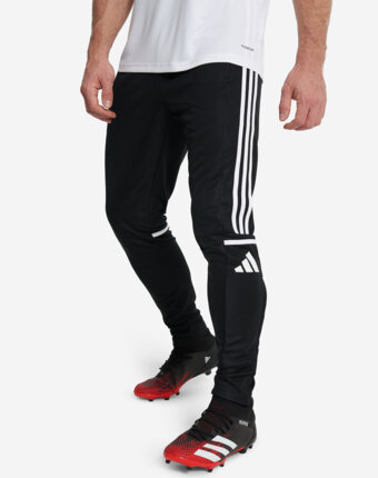 Брюки мужские adidas Sq25, Черный женщинам