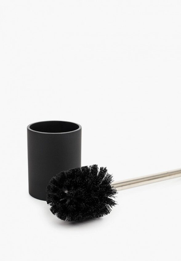 Ершик для унитаза Ridder