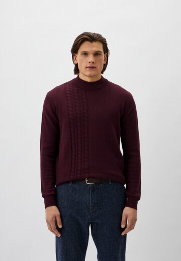 Джемпер Harmont & Blaine Jeans