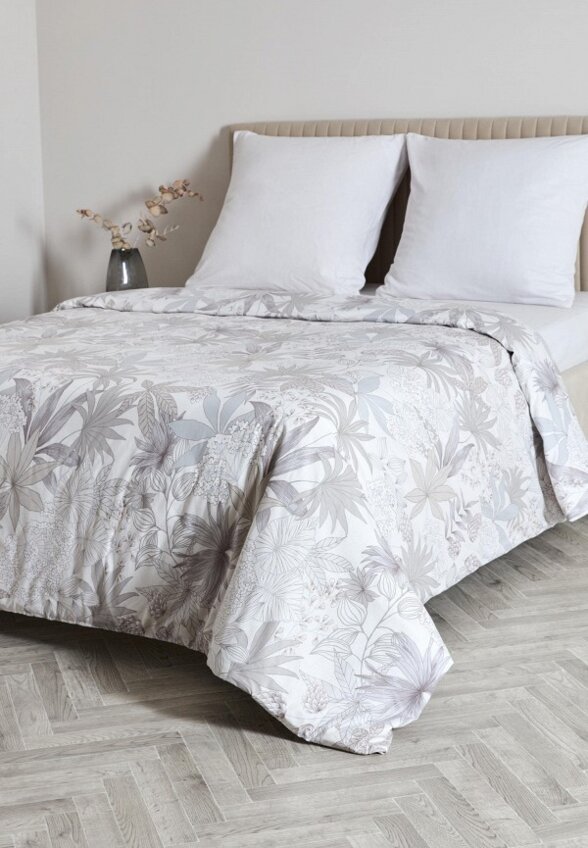 Пододеяльник 1,5-спальный Cozy Home