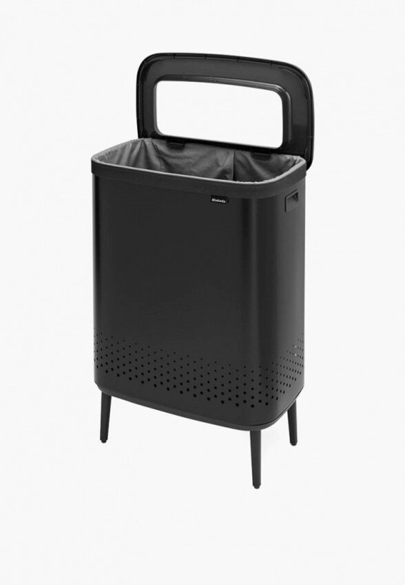 Корзина для белья Brabantia