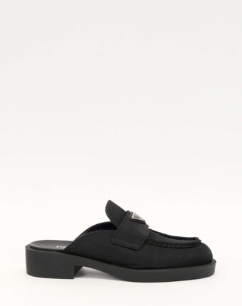 Prada Shoes женщинам