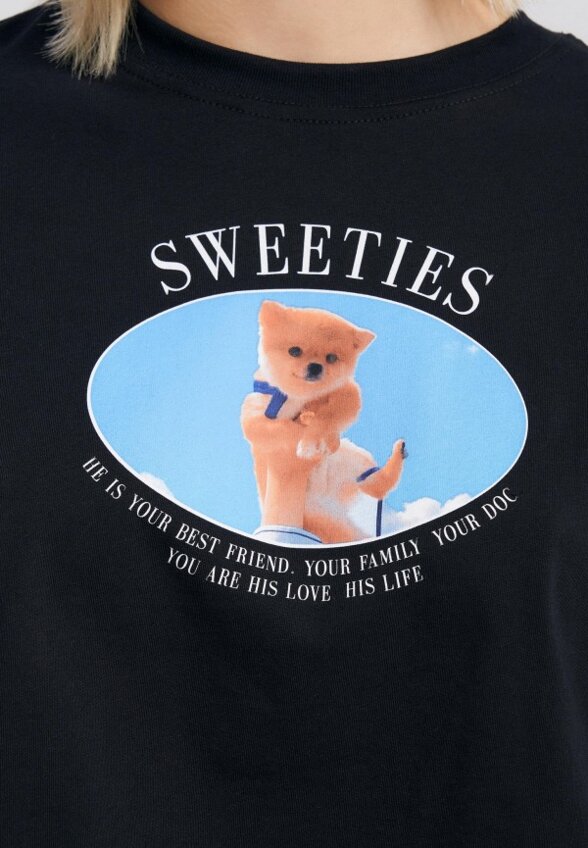 Пижама Твое