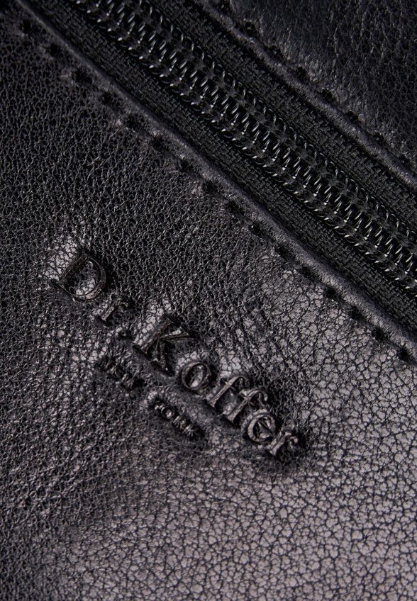 Др.Коффер M402856-245-04 сумка-визитка