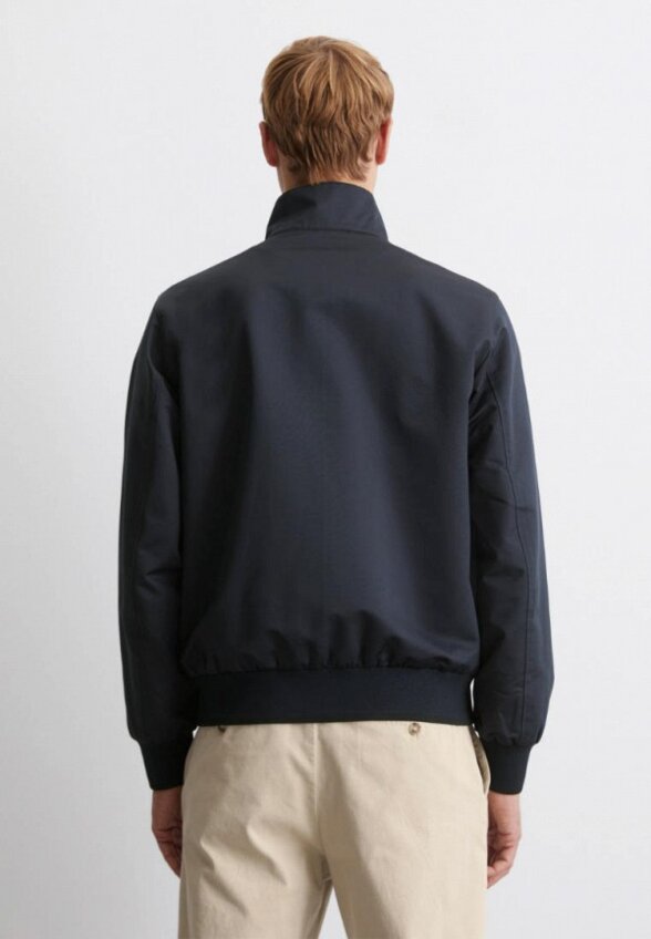 Куртка Marc O'Polo