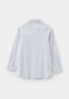 Рубашка Tom Tailor8  - превью