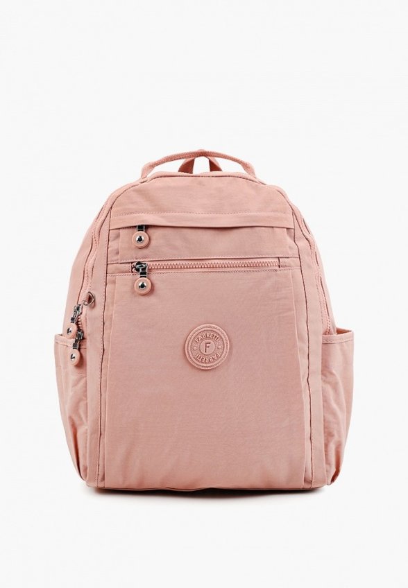 Рюкзак Fabretti