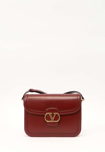 Valentino 9TO5