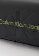 Сумка Calvin Klein Jeans3  - превью