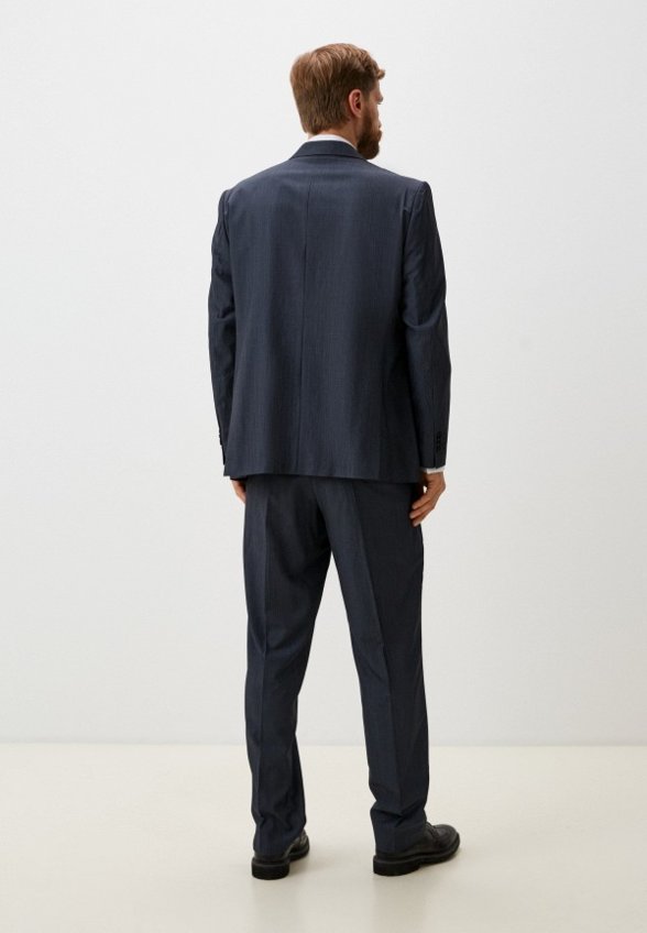 Костюм классический Enrico Cerini