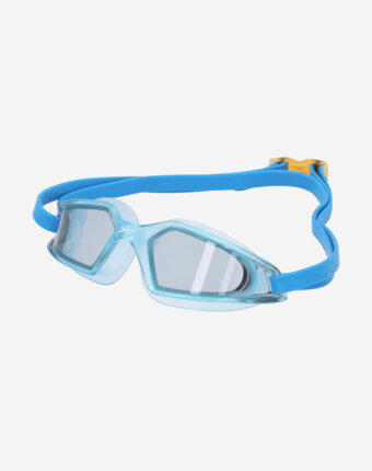 Очки для плавания Speedo, Голубой женщинам