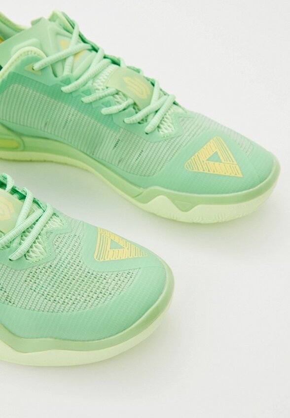 Кроссовки Peak