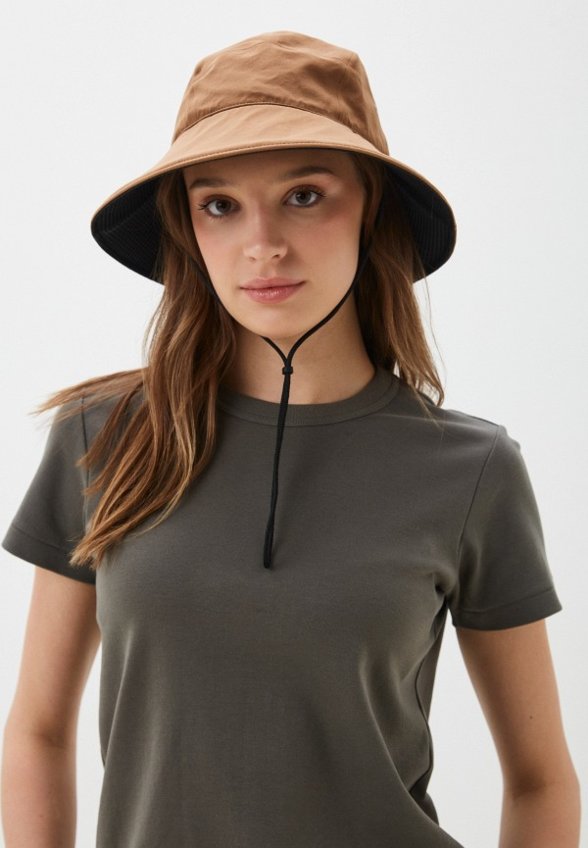 Панама Lite by Mascotte