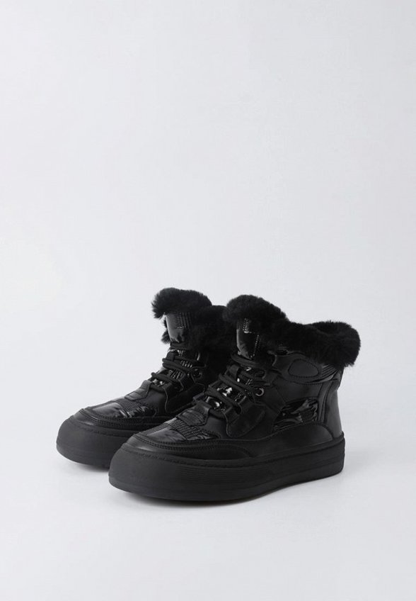 Ботинки Helena Vera